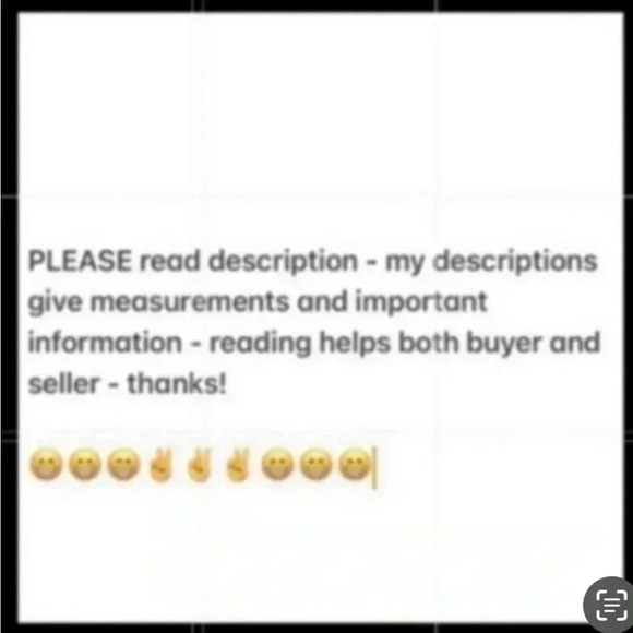 Selected Homme slim fit cotton linen men’s button down shirt size 16.5 - Picture 2 of 9